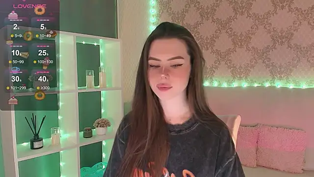 HolyMiax online show from 02.04.26