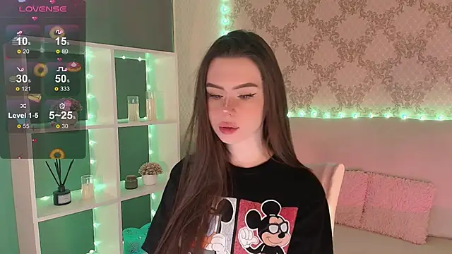 HolyMiax online show from 02.05.26