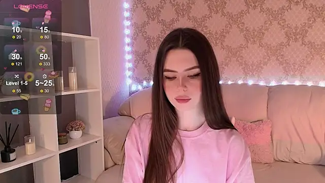 HolyMiax online show from 04.05.26