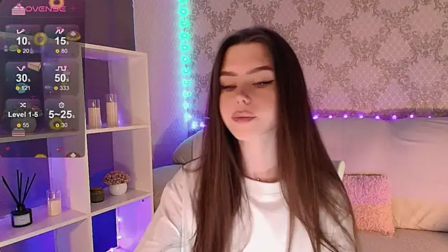 HolyMiax online show from 05.17.26