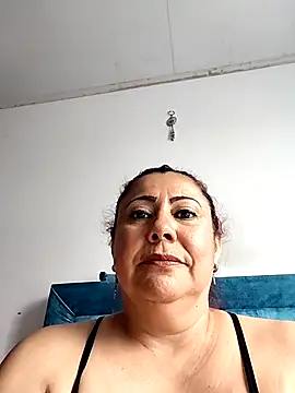 EmmaJhomson online show from 11.03.25