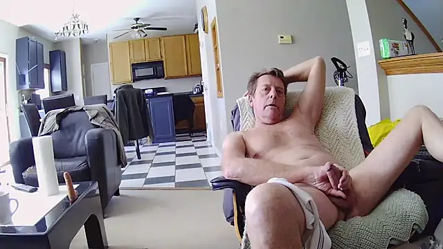 jocoff1 online show from 03.23.26