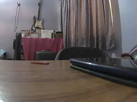 Snapshot of Matt6102 chatting on 09.22.25 Matt6102 online show from 09.22.25