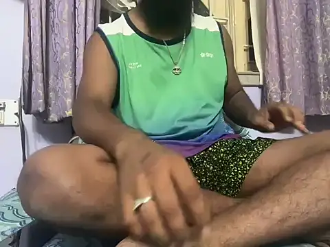 Snapshot of Matt6102 chatting on 10.31.25 Matt6102 online show from 10.31.25