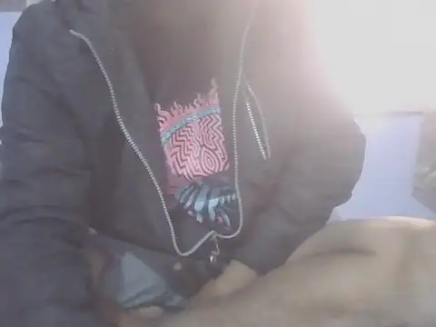 Snapshot of Matt6102 chatting on 01.18.26 Matt6102 online show from 01.18.26