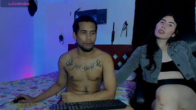 morbo total69 online show from 05.20.26