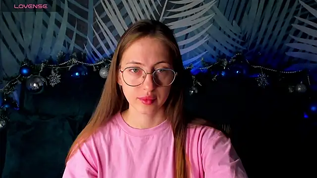 ChristyCrayme online show from 12.18.25