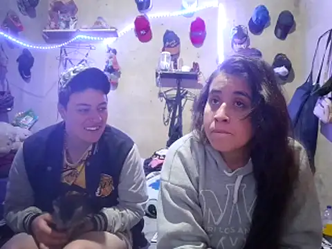 twodoo online show from 03.06.26