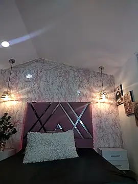 Snapshot of Dolce_pearl chatting on 03.19.26 Dolce pearl online show from 03.19.26