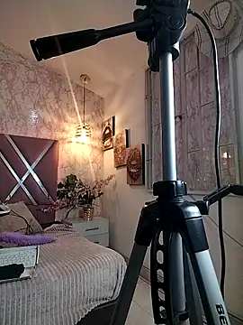 Snapshot of Dolce_pearl chatting on 03.30.26 Dolce pearl online show from 03.30.26