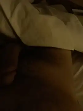 heruda online show from 11.06.25