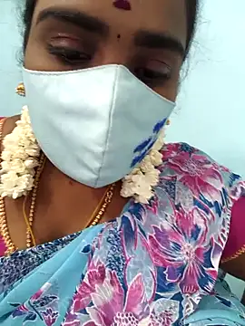 Tamil riyalini12 online show from 09.20.25