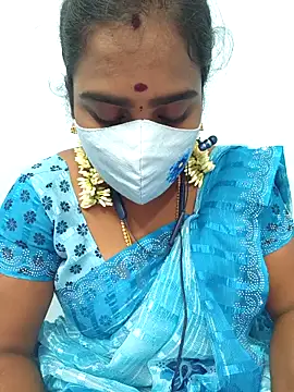 Tamil riyalini12 online show from 09.22.25