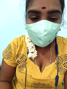 Tamil riyalini12 online show from 09.27.25