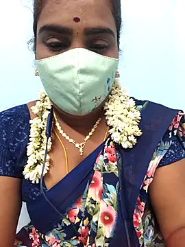 Tamil riyalini12 online show from 10.13.25