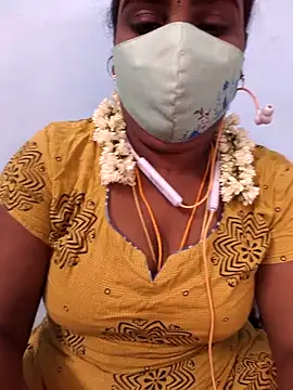 Tamil riyalini12 online show from 11.01.25