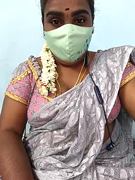 Tamil riyalini12 online show from 12.04.25