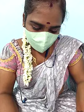 Tamil riyalini12 online show from 12.05.25