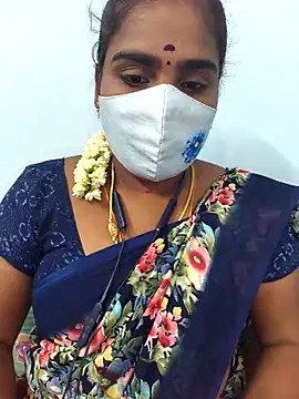 Tamil riyalini12 online show from 12.17.25