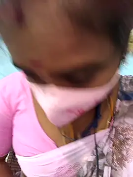 Tamil riyalini12 online show from 12.18.25