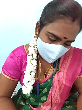 Tamil riyalini12 online show from 02.27.26