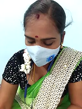 Tamil riyalini12 online show from 03.02.26