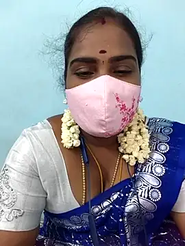 Tamil riyalini12 online show from 03.17.26