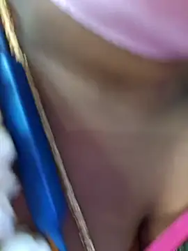 Tamil riyalini12 online show from 04.07.26