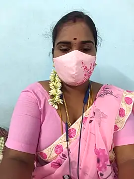 Tamil riyalini12 online show from 04.14.26