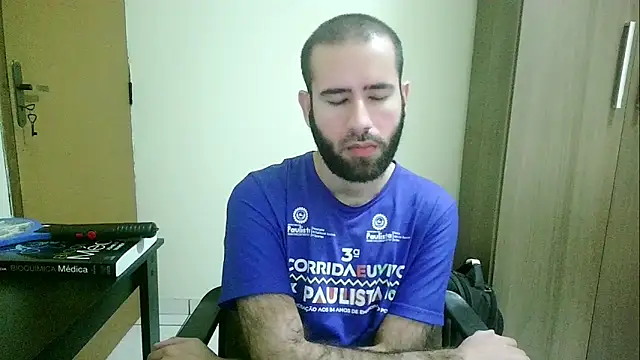 Snapshot of fthrfthr chatting on 09.17.25 fthrfthr online show from 09.17.25