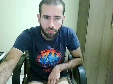 Snapshot of fthrfthr chatting on 09.25.25 fthrfthr online show from 09.25.25