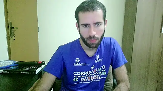 Snapshot of fthrfthr chatting on 10.21.25 fthrfthr online show from 10.21.25