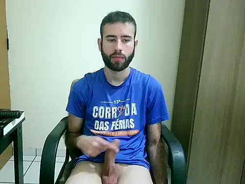 Snapshot of fthrfthr chatting on 11.24.25 fthrfthr online show from 11.24.25