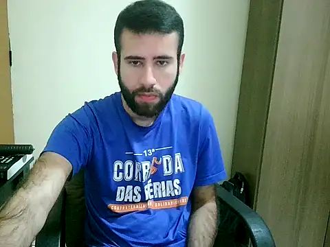 fthrfthr online show from 12.23.25