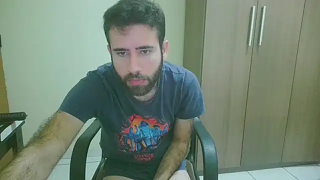 fthrfthr online show from 03.15.26