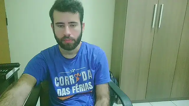 fthrfthr online show from 03.29.26