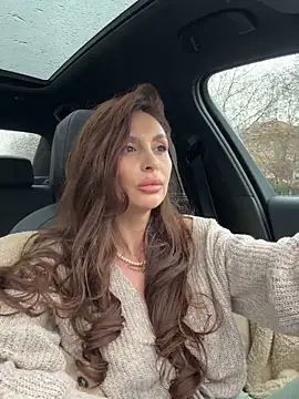 LunaBex online show from 11.28.25