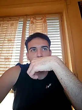 Snapshot of thedoctor977 chatting on 03.04.26 thedoctor977 online show from 03.04.26