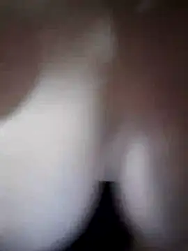 dina hot sex online show from 11.21.25