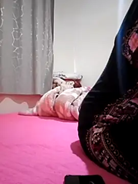 dina hot sex online show from 04.03.26