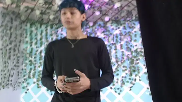 Snapshot of Bastian_boyshot77 chatting on 09.08.25 Bastian boyshot77 online show from 09.08.25