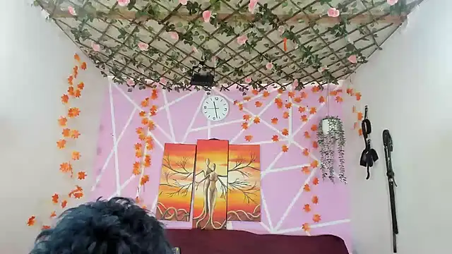 Snapshot of Bastian_boyshot77 chatting on 09.13.25 Bastian boyshot77 online show from 09.13.25