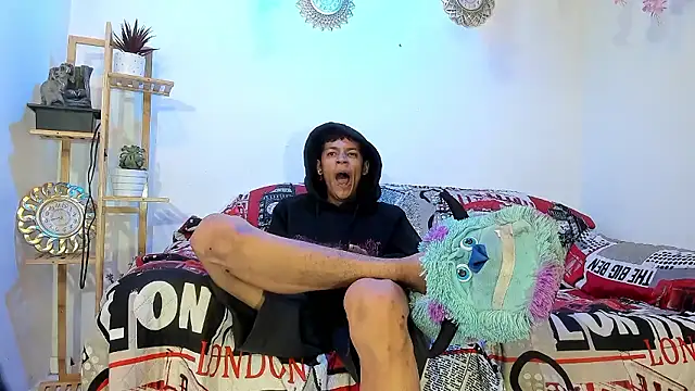 Bastian boyshot77 online show from 02.11.26