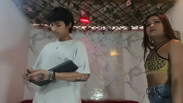 Bastian boyshot77 online show from 04.18.26