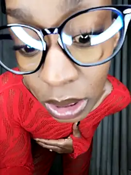 chocolatehotwife online show from 05.09.26