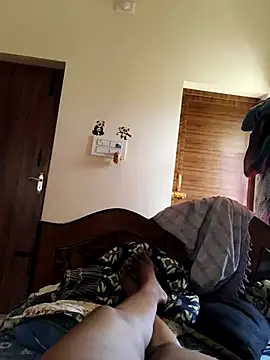 Snapshot of ammutamiltamil chatting on 11.12.25 ammutamiltamil online show from 11.12.25