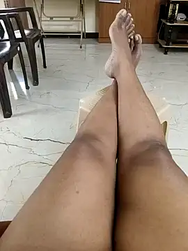 Snapshot of ammutamiltamil chatting on 11.21.25 ammutamiltamil online show from 11.21.25