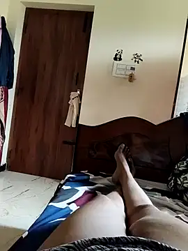 Snapshot of ammutamiltamil chatting on 11.24.25 ammutamiltamil online show from 11.24.25