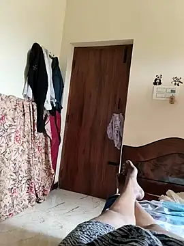 Snapshot of ammutamiltamil chatting on 11.25.25 ammutamiltamil online show from 11.25.25