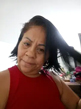 Snapshot of andrea_sweet8 chatting on 11.11.25 andrea sweet8 online show from 11.11.25